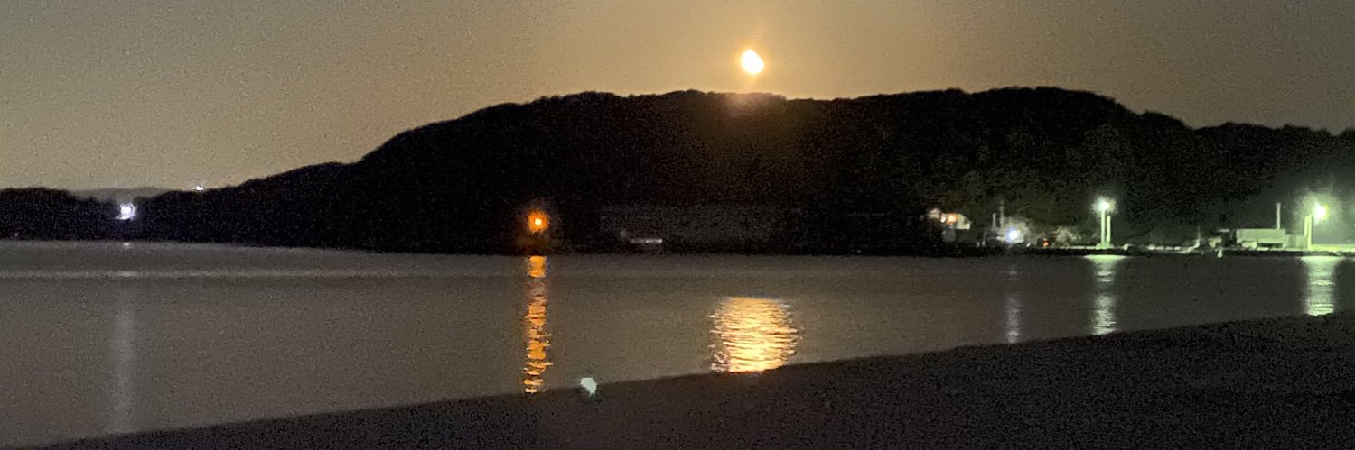 ふさお🍄 banner