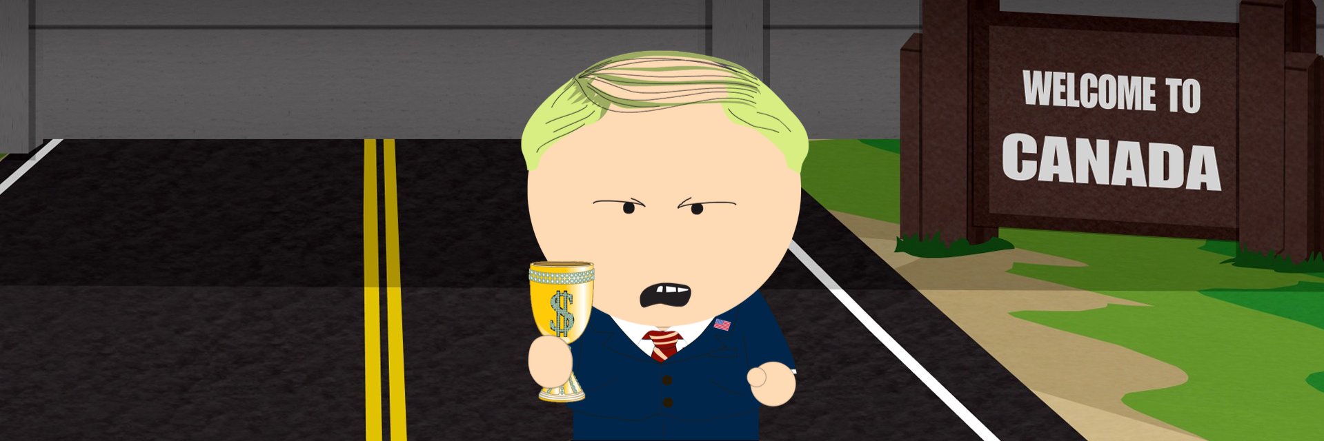 FordCrackNation's profile banner image