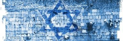 Sabrina Cohen 🇮🇱 banner