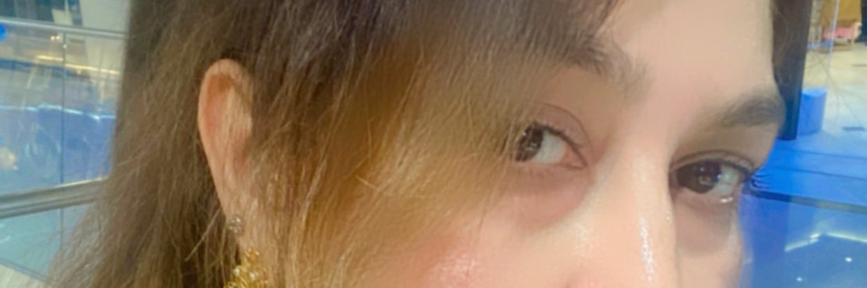 uroojali45's profile banner image