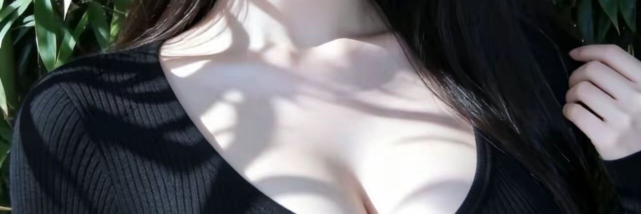 Luvkillzslowly7's profile banner image