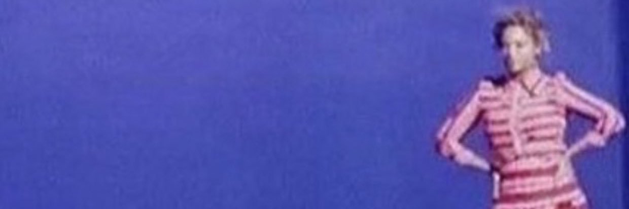 blazedvids's profile banner image