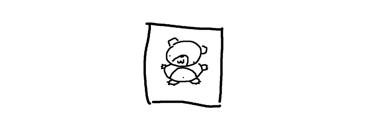 SebaCPhh's profile banner image