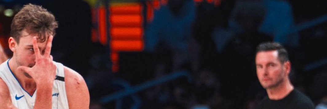 Sean_Connect's profile banner image
