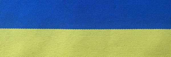 jkylander Profile Banner