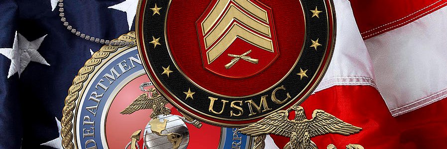 Tim Parker Nuclear Ultra Maga 🍊🍊☢️🍊🍊's banner