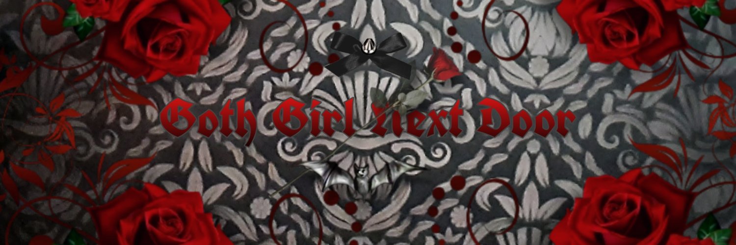 Janainadjanira's profile banner image