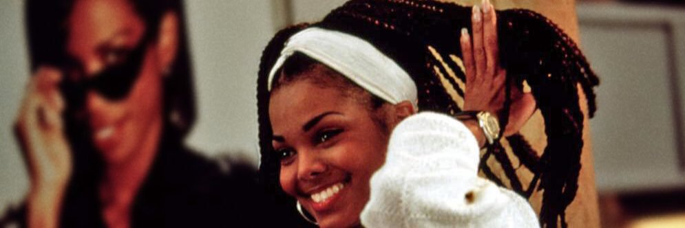 jackieefua's profile banner image