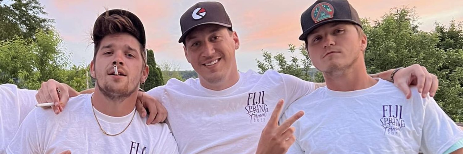 TrudeMike23's profile banner image