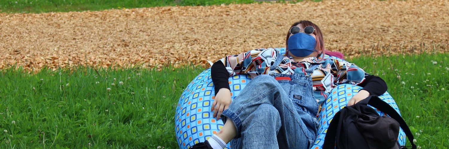 さいか@WOLFRAM banner