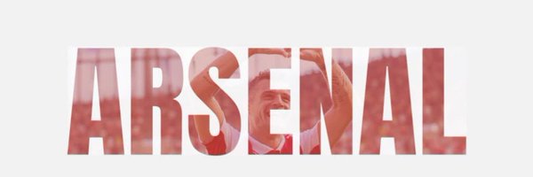 mryoungee Profile Banner