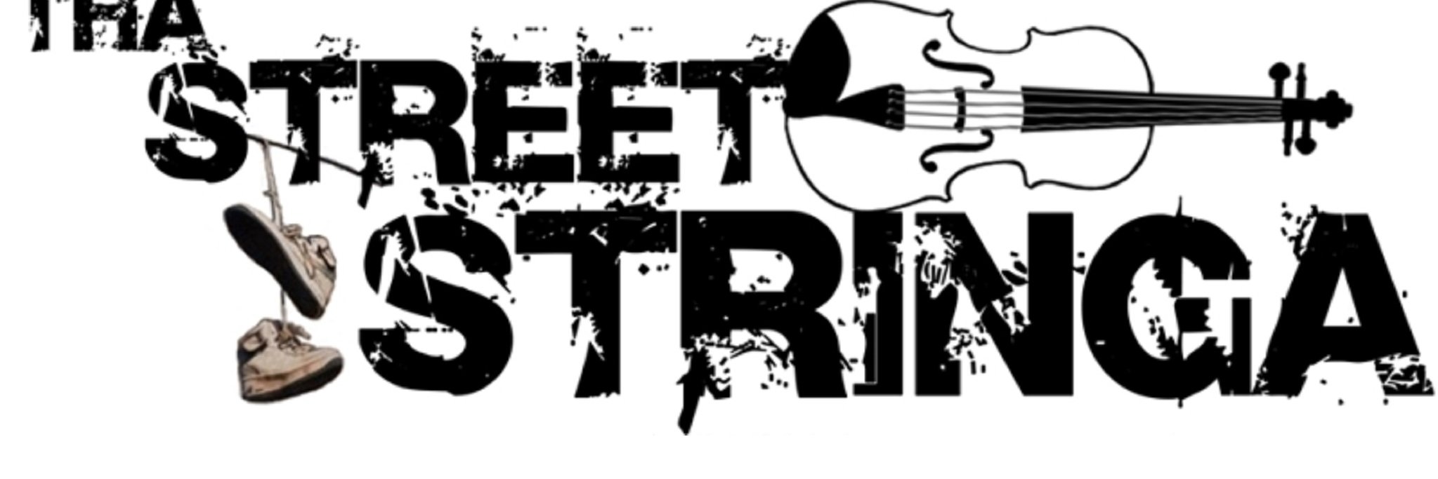 StreetStringa's profile banner image