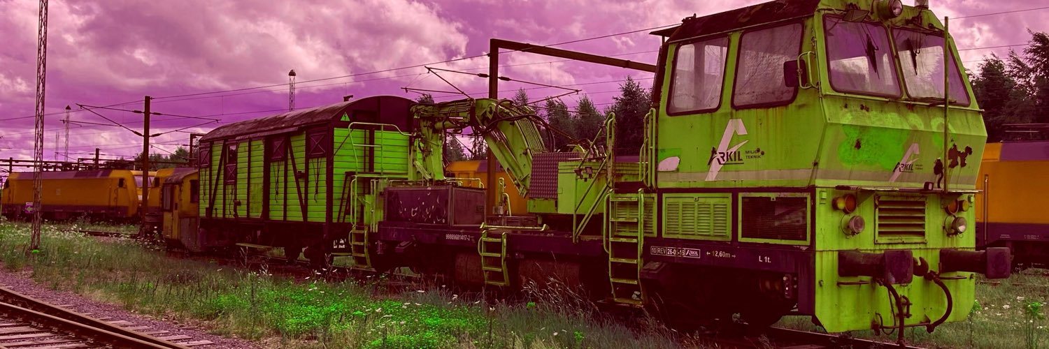 alekxlive's profile banner image