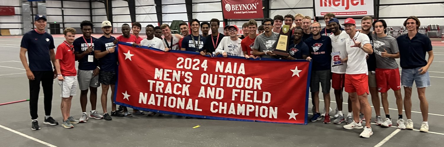 Bradley Sowder banner