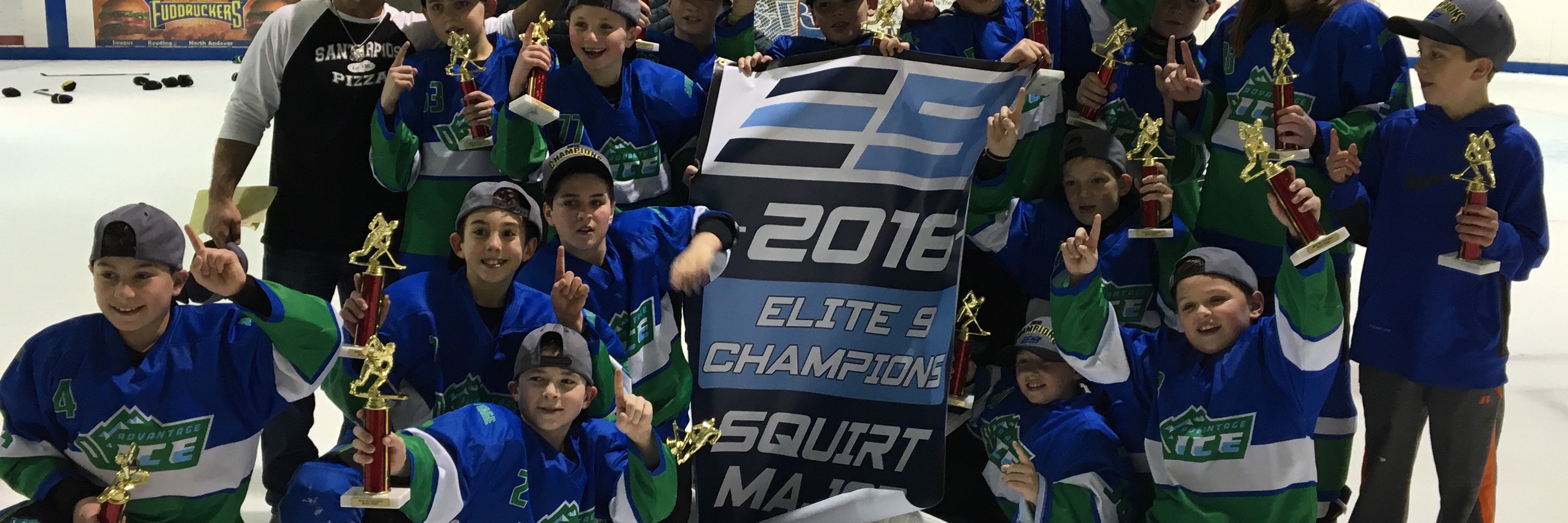 05AdvantageIce's profile banner image