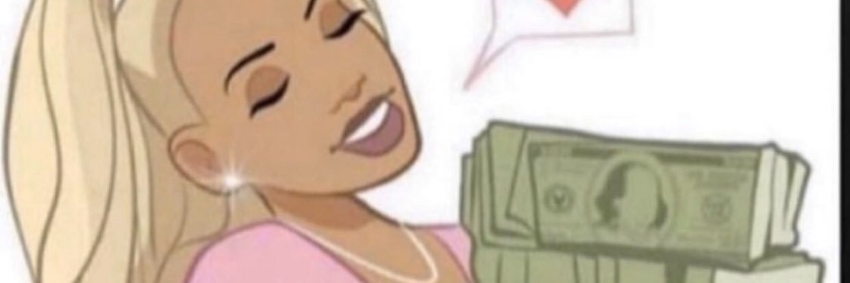 TheHazelStar_'s profile banner image