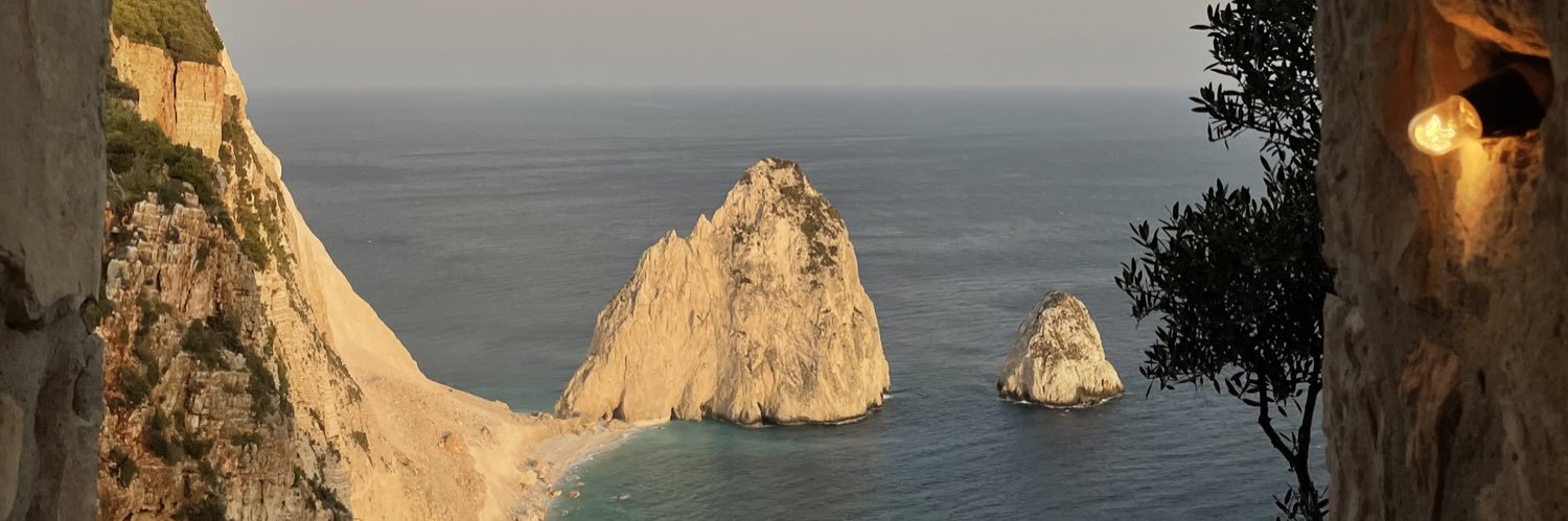 portalanutella's profile banner image