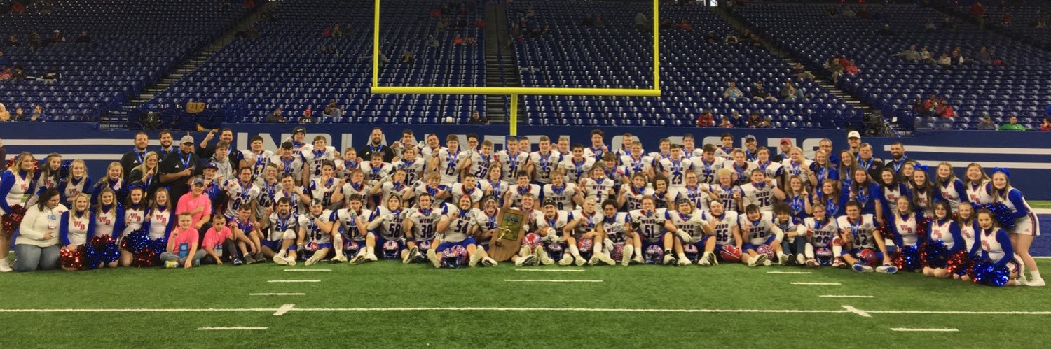 WeBo Barstool banner