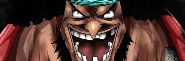 Inpachiardent23's profile banner image