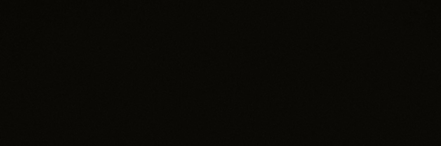 coolguycel's profile banner image