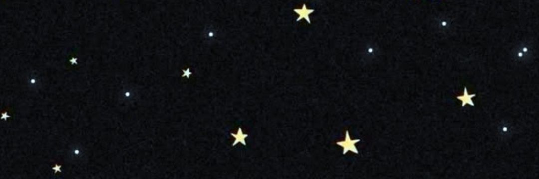 ༝﹡˖˟Rocks༝﹡˖˟ banner