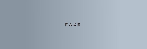 rinneternity Profile Banner