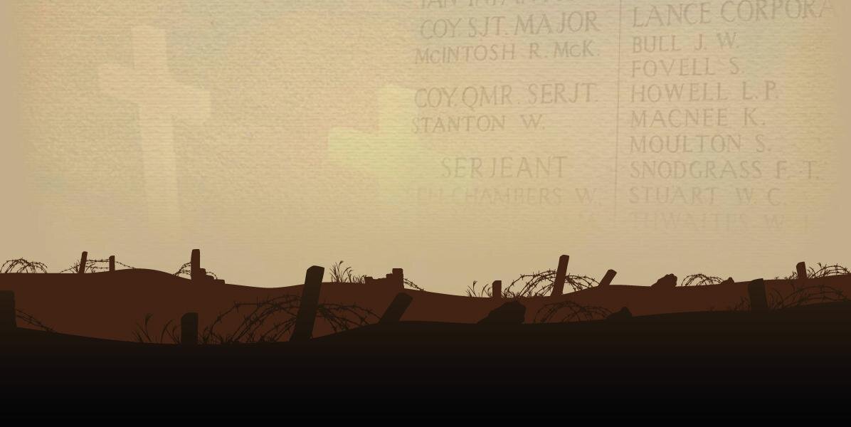 BattlegroundT's profile banner image