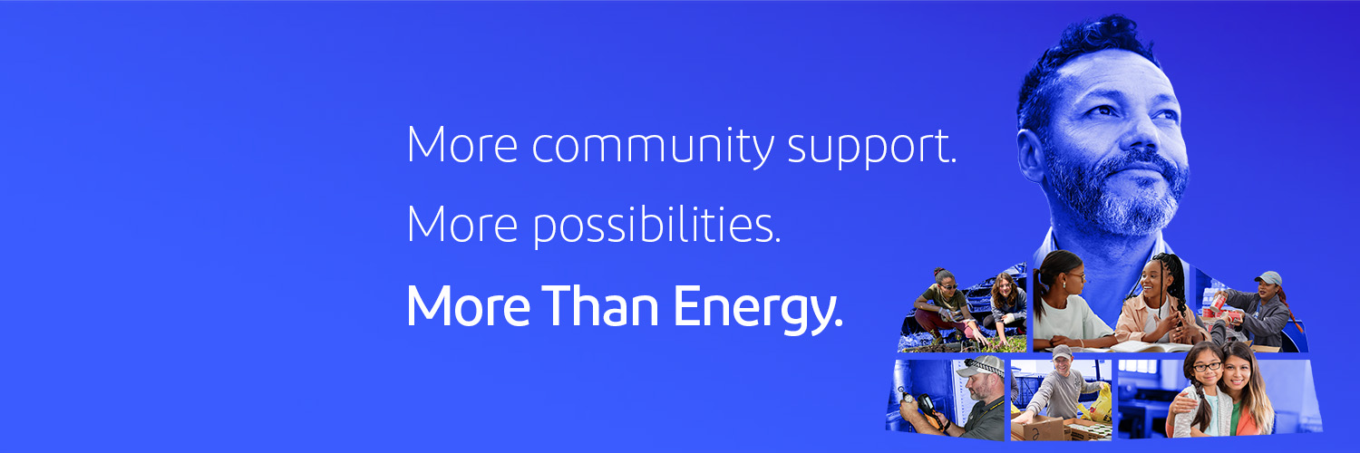 Atlantic City Electric banner