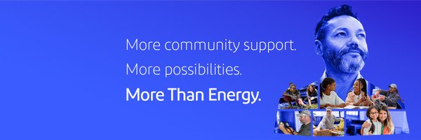ACElecConnect Profile Banner