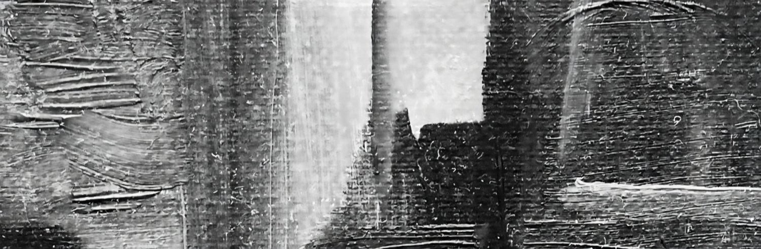 nick_tassoni's profile banner image