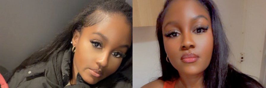 KendraAudrey ✨🍫🇨🇲 |M&A |Fintech banner