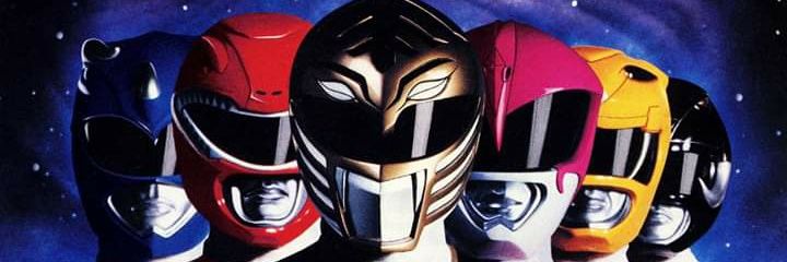 j_toland's profile banner image