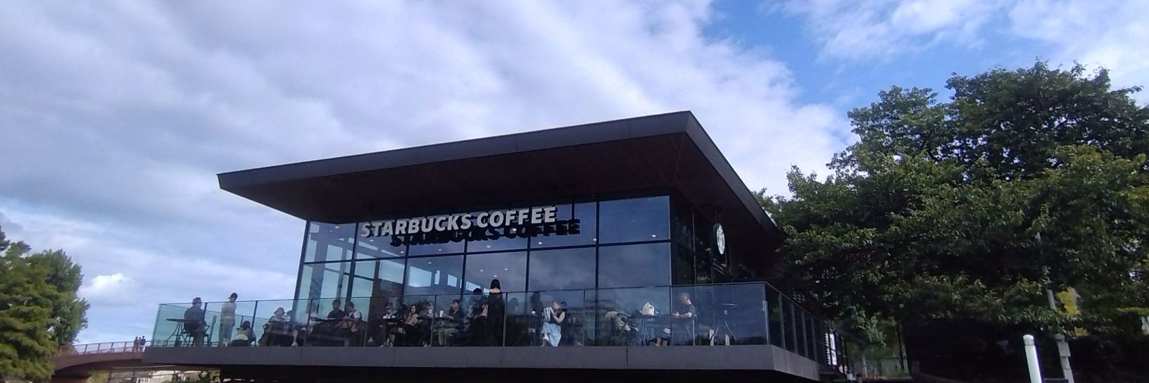 あきみ🍒 banner