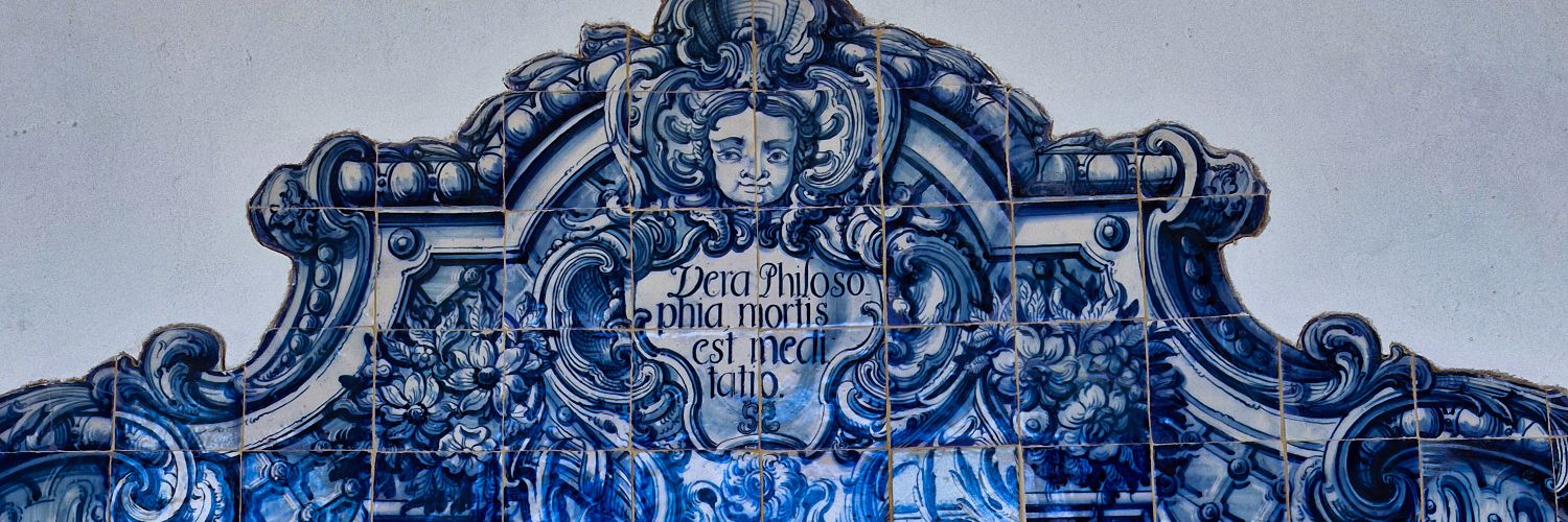 baêta banner