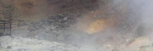 AtweetfromHell's profile banner image