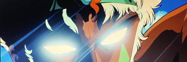 paranomsun Profile Banner