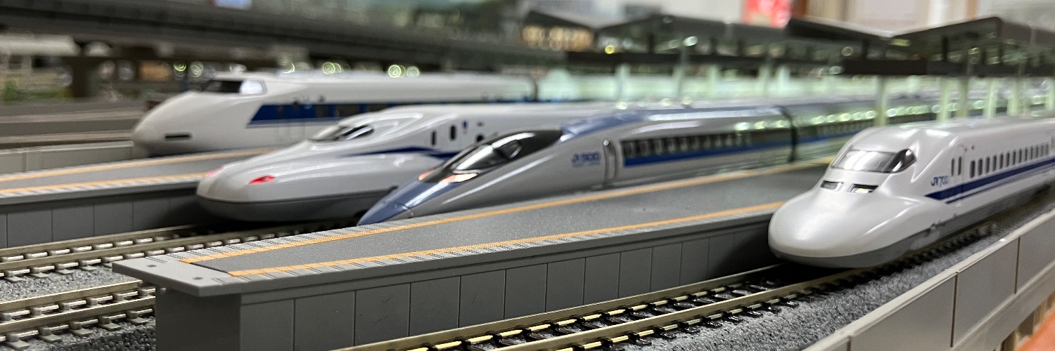 Hoshi_minarai's profile banner image