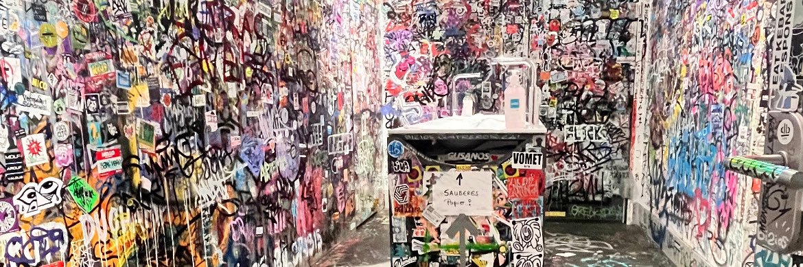 Mila 🐱JAMINWEEK 💙 banner