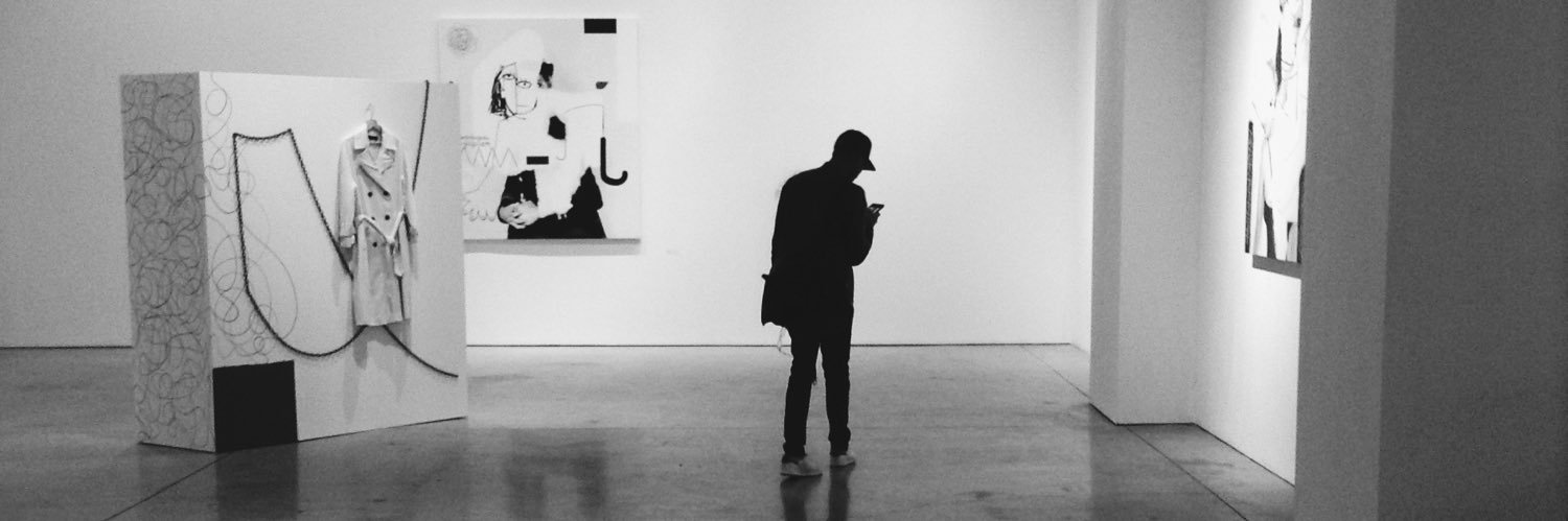 jgbads's profile banner image