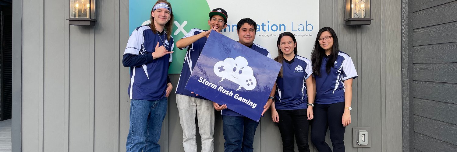 SRG | Salvador Villa banner