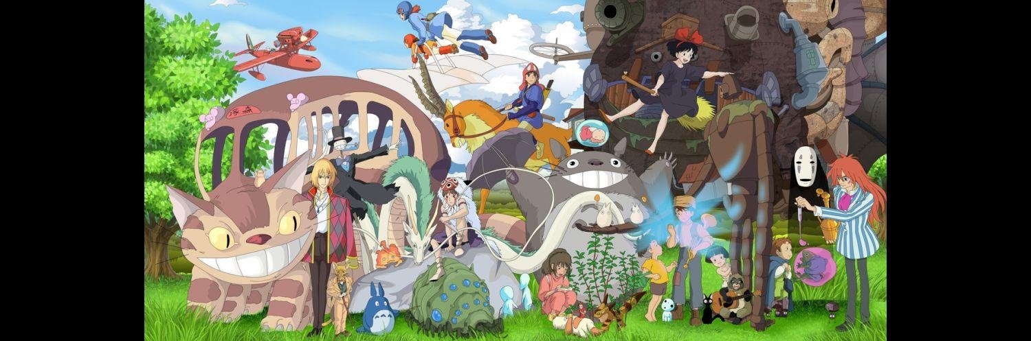 KennethIriarte's profile banner image