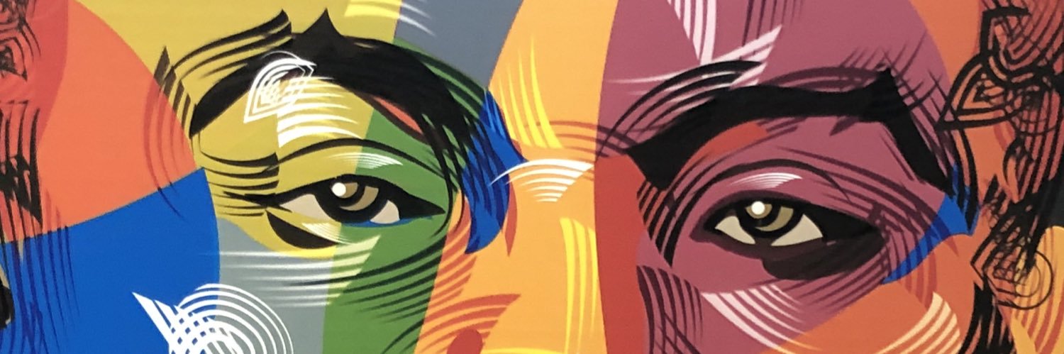 anti-whatever tf this is banner