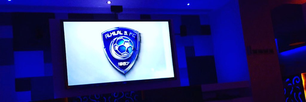 AAlmubdel's profile banner image