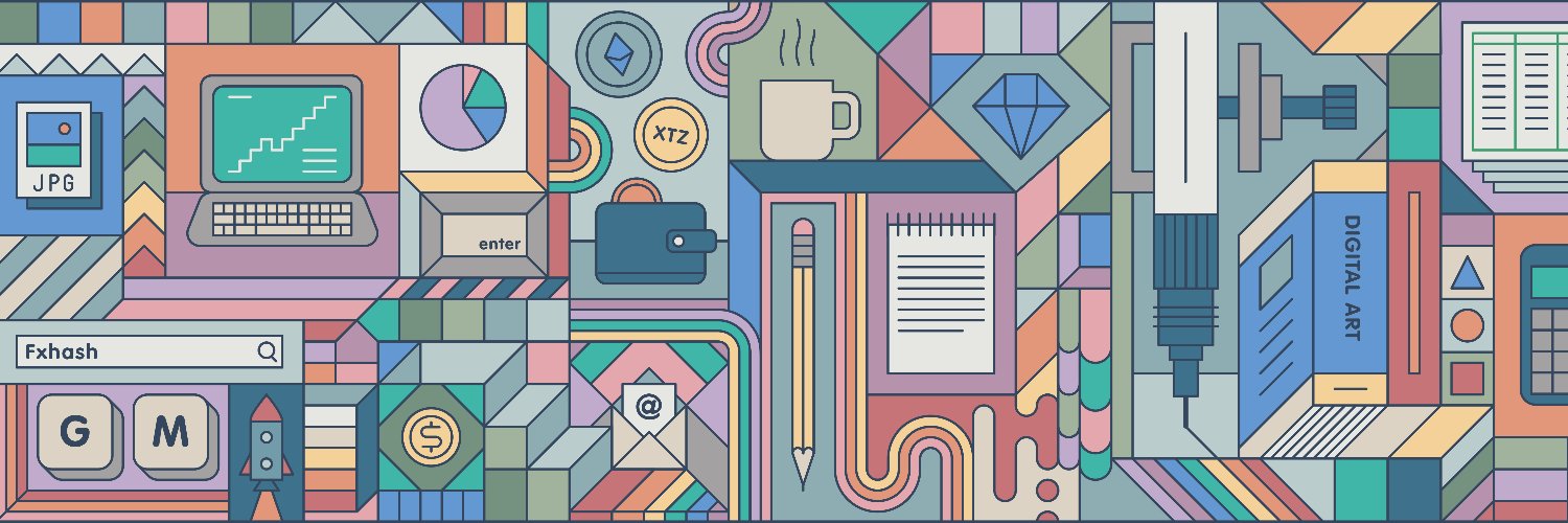 Fenix007 🐻⛓ banner