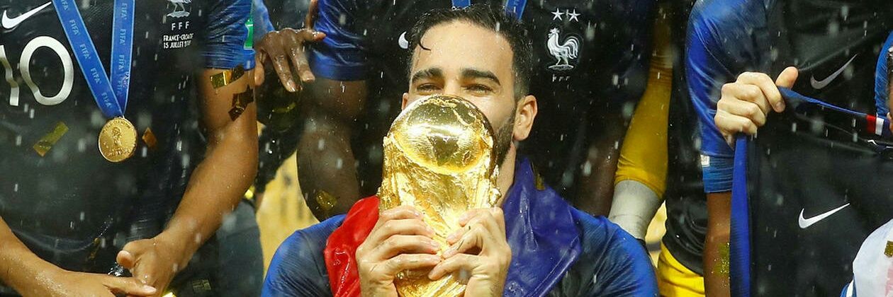 BOUSSAC3's profile banner image