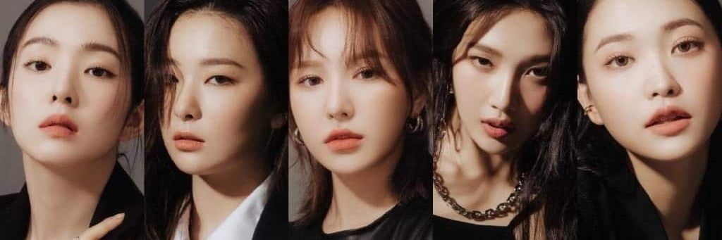 jisoorene's profile banner image