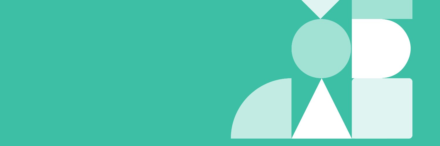 plpaquin's profile banner image