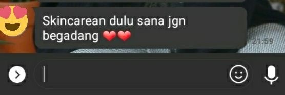BULAN!🌙's banner