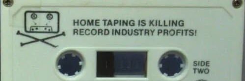 Francisco Abarza banner