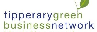 Tipp Green Business banner